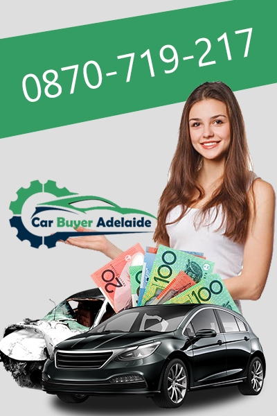 about-us About Car Buyer