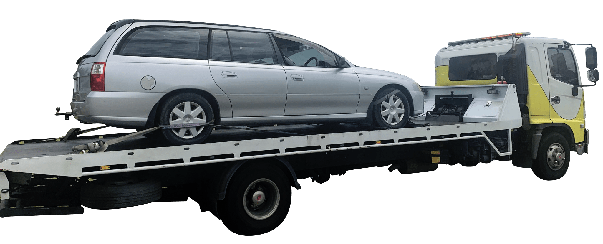 banner-slide Car Buyer Adelaide