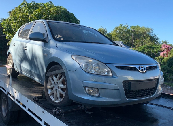 hyundai-images Hyundai Dismantler