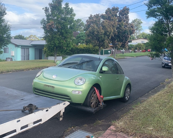 nissian-car Nissan Car Buyer