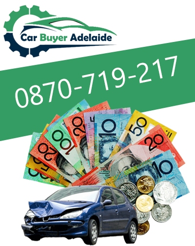 side-images Car Buyers Adelaide