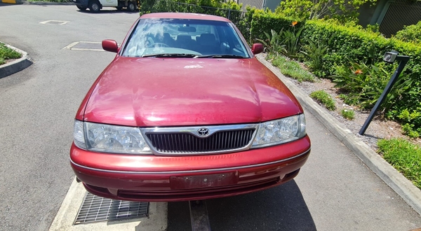 toyota-images Toyota Car Wrecker